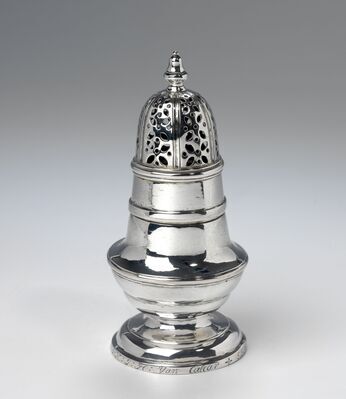 1961_1970\1967.0215.jpg; 1967.0215; ;